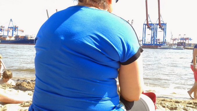 Dick-sein-im-Alltag