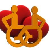 (c) Handicap-network.de